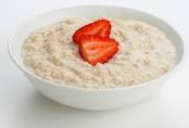 porridge
