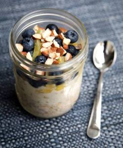 flahavans b'fast pot