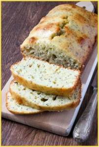 GF-Poppy-Seed-Loaf-