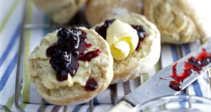 Irish_Scones_with_Kerrygold_Grass-Fed_Butter_and_Jam