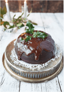 Odlums-Choc-Pudding-Picture1