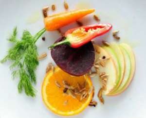 Carrot_BeetApple_326_265_60_c1