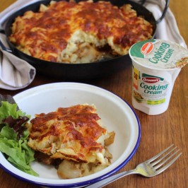 Cheese-Onion-Pie-4-266x266