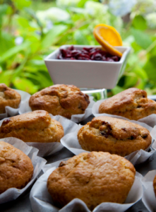 fla oat muff fb jan 16