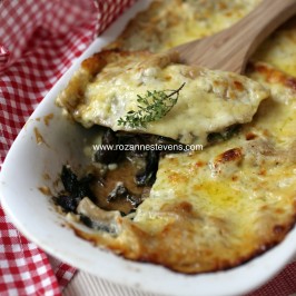 rozanne-mushroom-lasagne-266x266