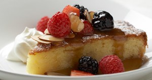 almond-cake-with-apricot-brandy-sauce-thumbnail