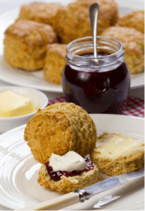 fla oat scones fb feb 16