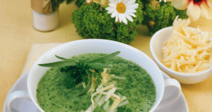 Spinach-Soup-original