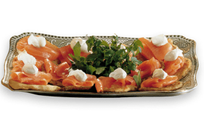 bord bia smo sal on pot cakes