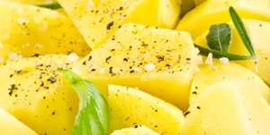 dgold setanta pot mar 16