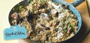 rach mush ris mar 16