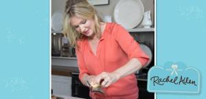 rache-allen-anchovy_1