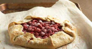 Rustic_Raspberry_Thursday