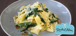 wild-garlic-pasta_0