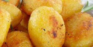 579x292_Roast_spuds