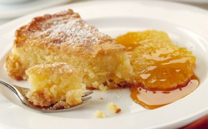 apricot-and-almond-cake-with-oranges-in-caramel