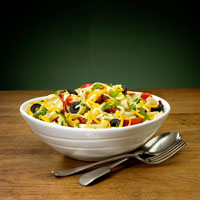 avon pasta salad apr 16