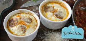 baked-egg-chorizo-cheese