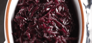 Braised_Red_Cabbage
