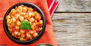 dgold chickpea stew apr 16