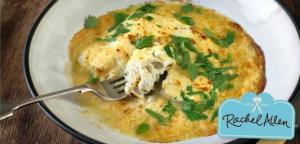 fish-gratin_0