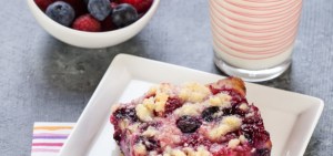 Fresh_Berry_Pie_Bars__2_of_3_