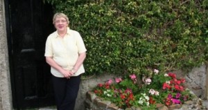 kgold mary burns scones apr 16