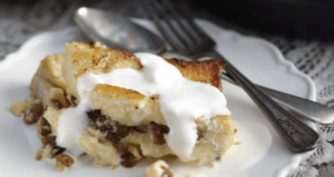Bread_and_Butter_Pudding__made_with_Kerrygold_Grass-Fed_Irish_Butter