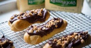 Chocolate_Eclairs-5_hi_res