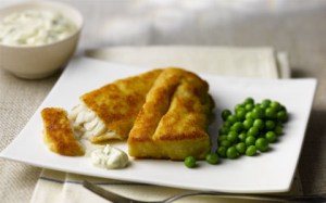 crispy-whiting-with-dill-mayonnaise2