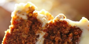 dgold carrot cake 26516