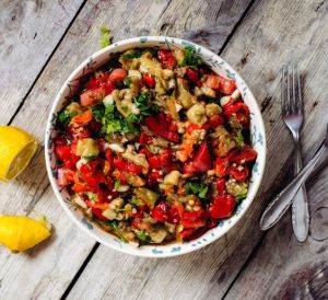 7 food rules tw 30616