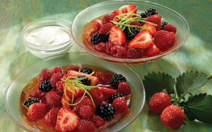 organic-Mixed-berries2