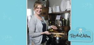 rachel summer spinach 5616