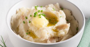 roasted-garlic-champ-with-pure-irish-butter-thumbnail