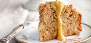 apple___hazelnut_streusel_cake_cropped