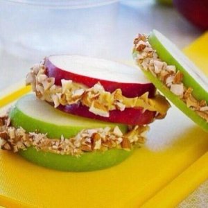 apples peanut butter tw 22716