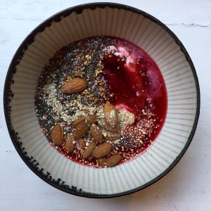 poached plums tw 25716