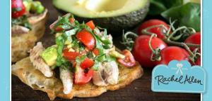 rachel sardine brusch 18716