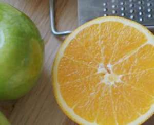 Tart_Tartin_326_265_60_c1