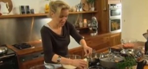 ban butterscotch pudding 15816