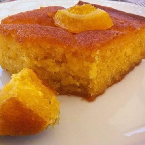 greek-honey-cake-1-w450h450