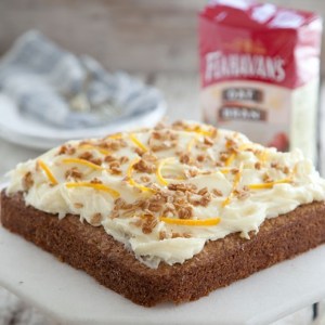 14478379_1087260951328223_2000591372725256192_n