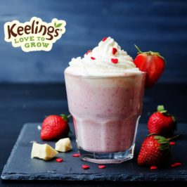 Keelings-Strawb-Milk-266x266