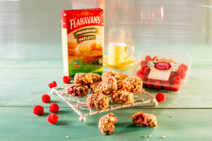 fla-oat-cookies-fb-221016