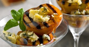 grilled-peaches-with-cashel-blue-cheese-thumbnail