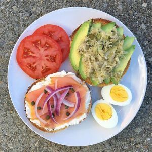 14726232_1138719412907806_8105450293757476864_n_002