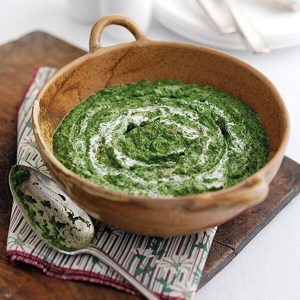 15034846_1770076909925253_5653897946341572608_n