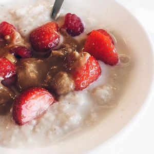 15043540_1765217637075719_8884829975711055872_n