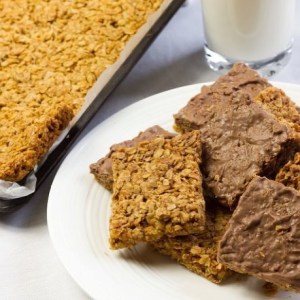 15043873_1050493231739256_4060647061584871424_n